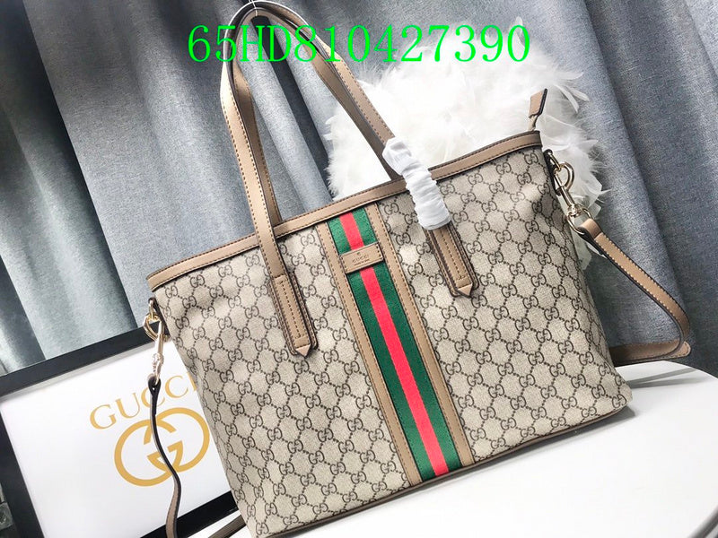 Glami Fashion - GCI Bags - 11007