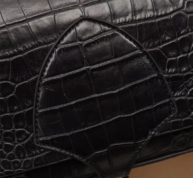 ELE Fashion -BBR Bags - 1061