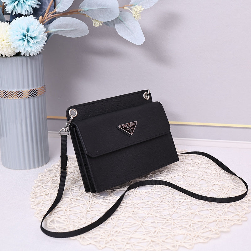 Satchel Bags - PRA Bags - 449