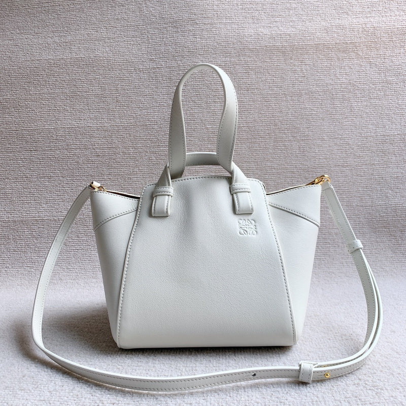Glami - LWO Bags - 201