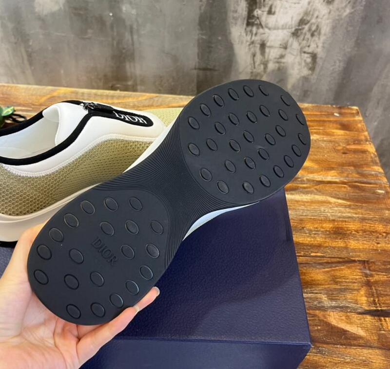 SAMCC - DOR Women Shoes - 170