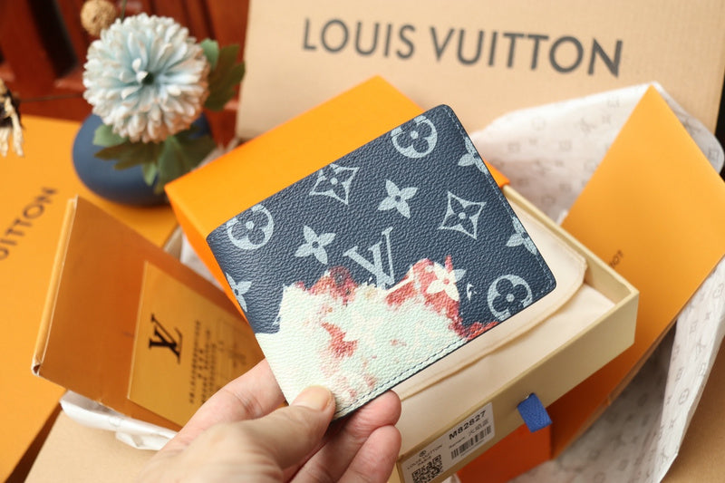 Glamy - LOV Bags - 054