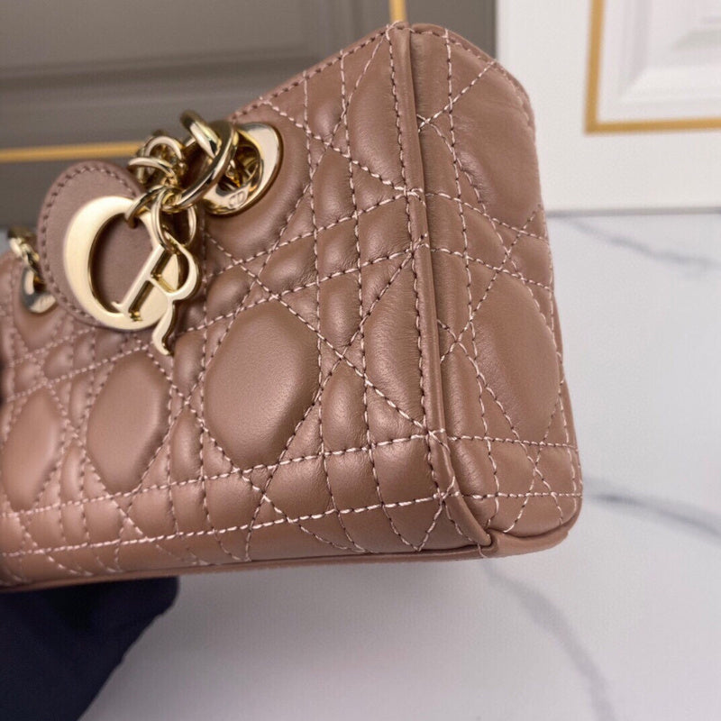 Glami - GLAMIr Bags - 640