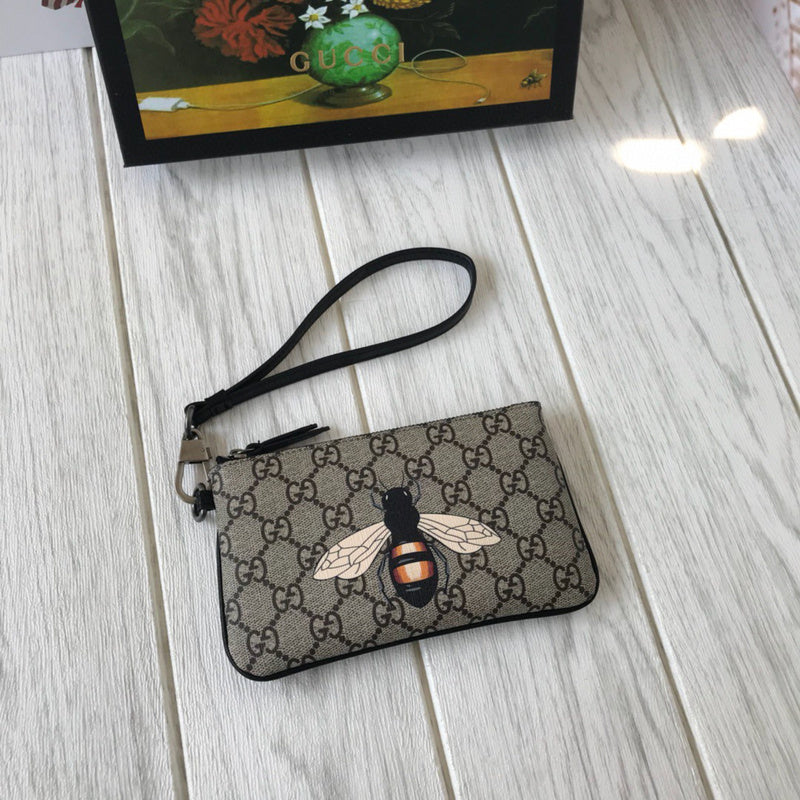 Satchel Bags - GCI Bags - 2640