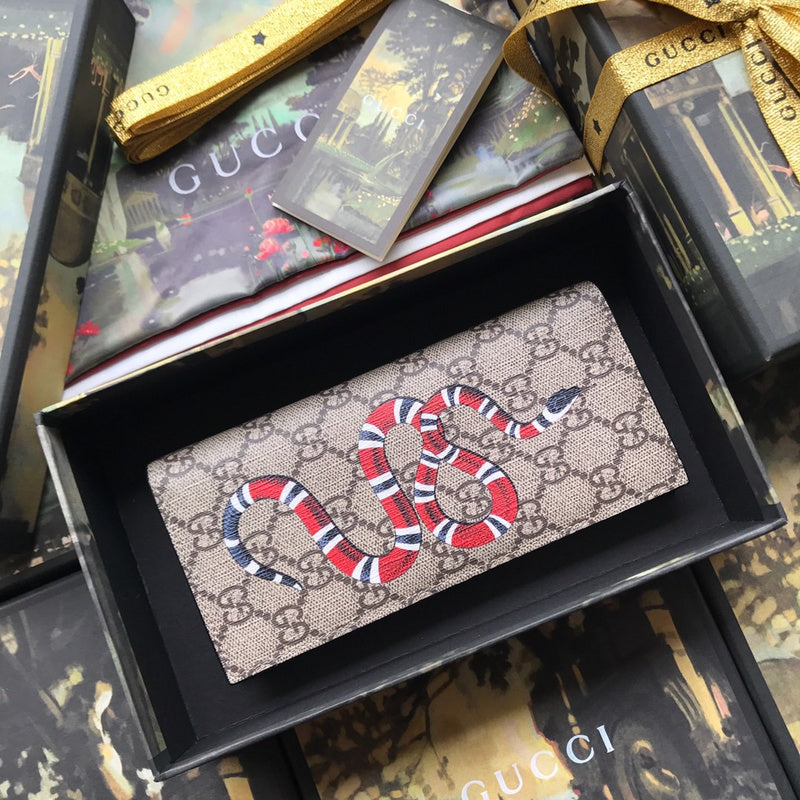 Glami-i - Guki Wallet - 564