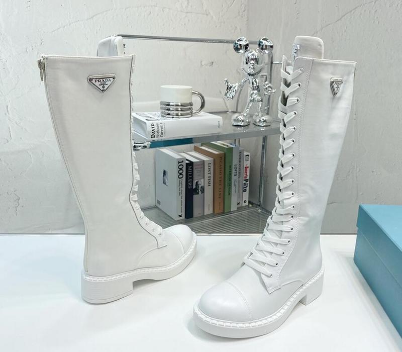 Glamy - PD Women Shoes - 348