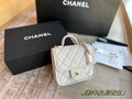 Satchel Bags - CHL Bags - 7315