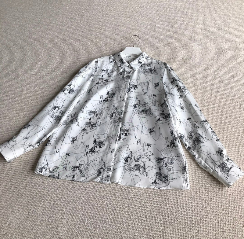 Glami - MXA Women Clothes - 434