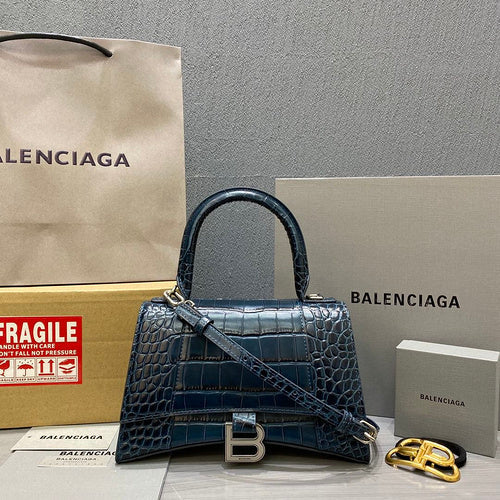 Satchel Bags - BGA Bags - 212