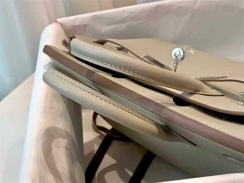 Glami - HMS Bags - 1127