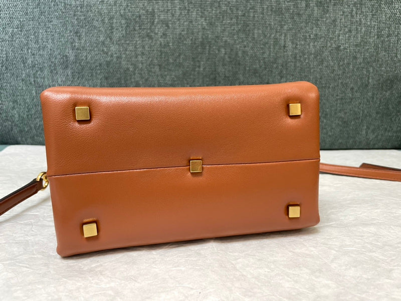 Glamy - VEL Bags - 667