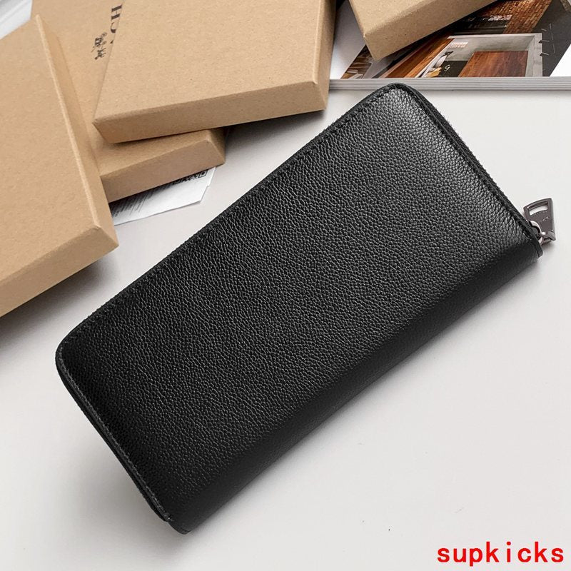 Glami- - Mix Wallets - 094