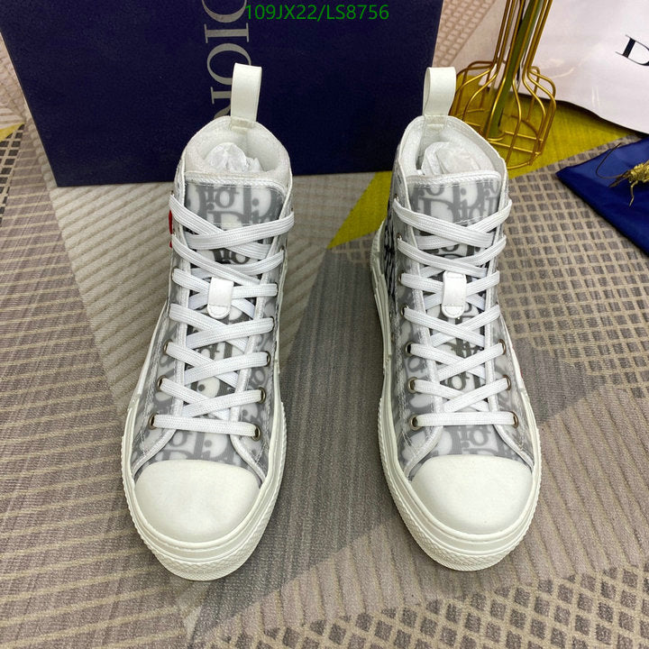 SAMC - DOR Women Sneakers - 202
