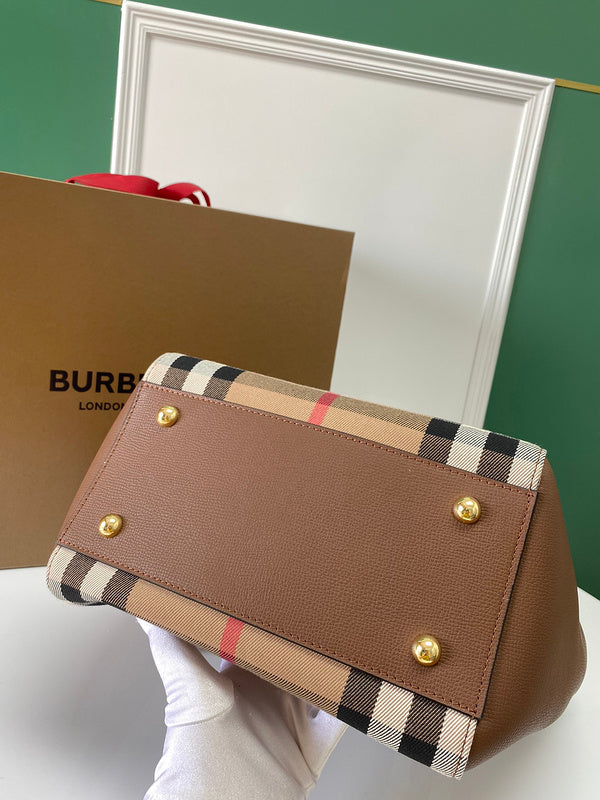 Glamy - BOR Bags - 828