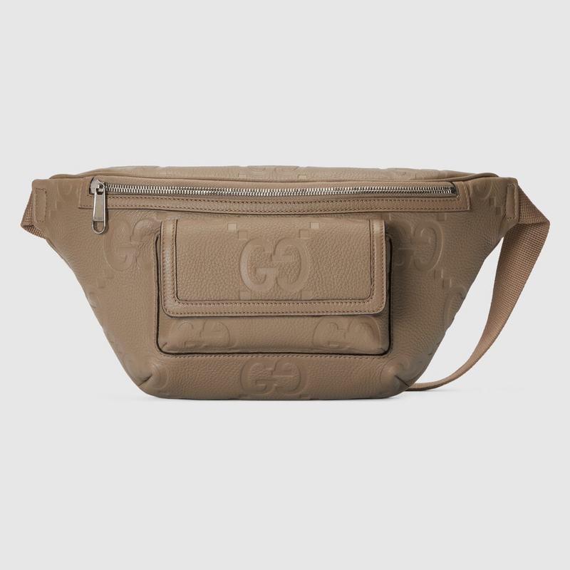 Glami-i GUKI Women Bags - 196