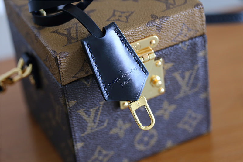 Glami Fashion Lu-Vi bags - 9401