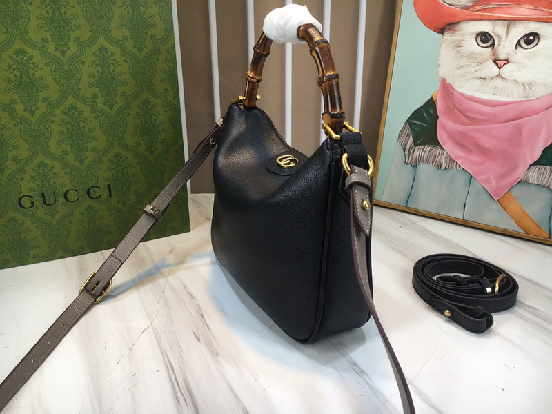 Satchel Bags - GCI Bags - 1342