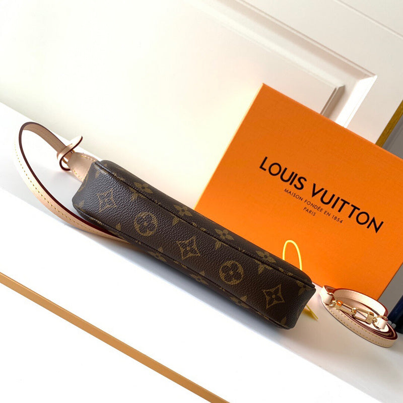 Glamy - LOV Bags - 841