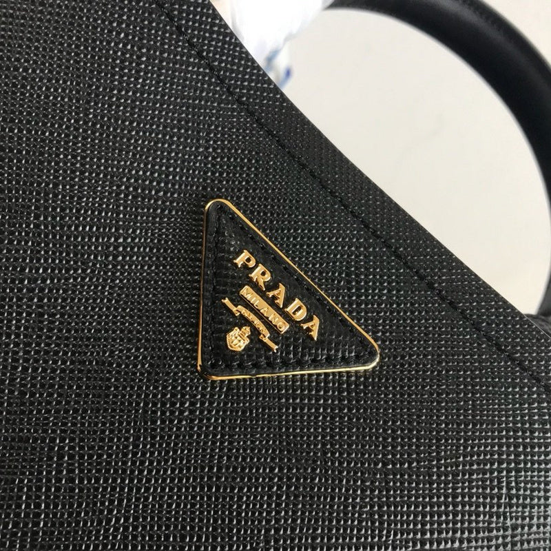 Glami-i PD Lady Bags - 822