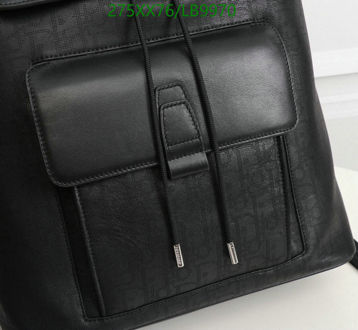 SAMCC - DOR Bags - 1276
