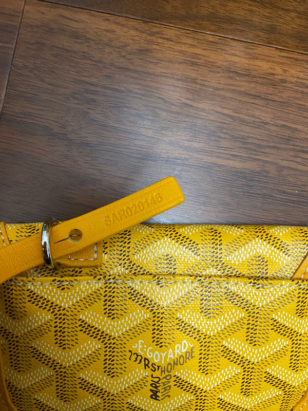 Glamy - GYO Bags - 1406