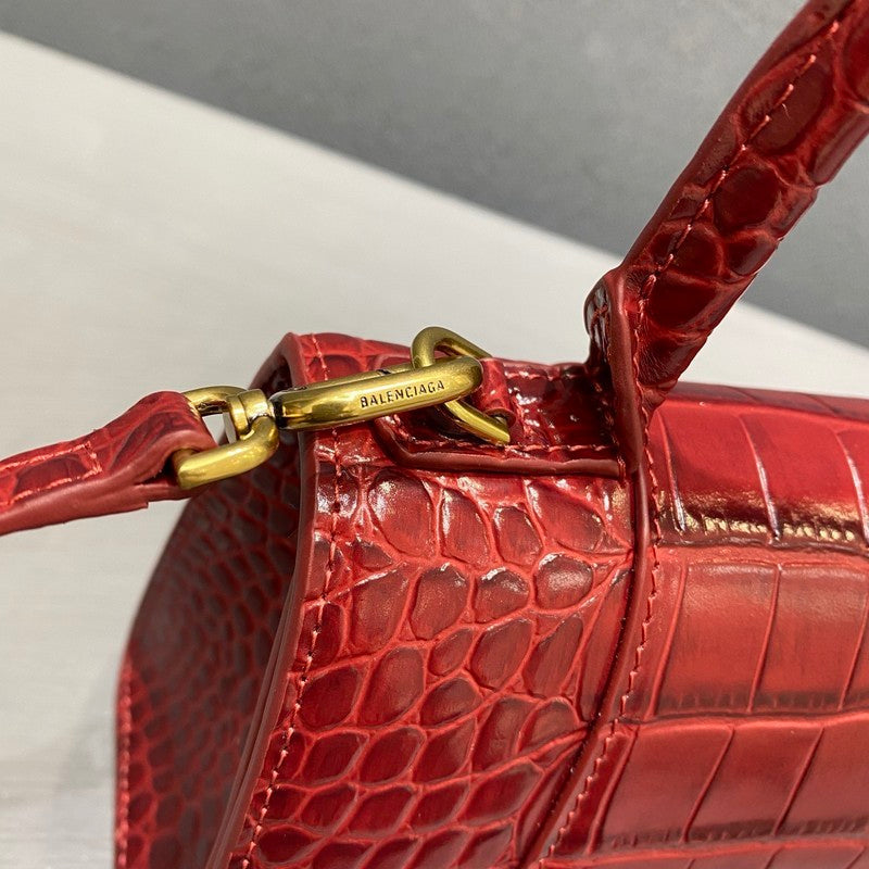 Satchel Bags - BGA Bags - 212