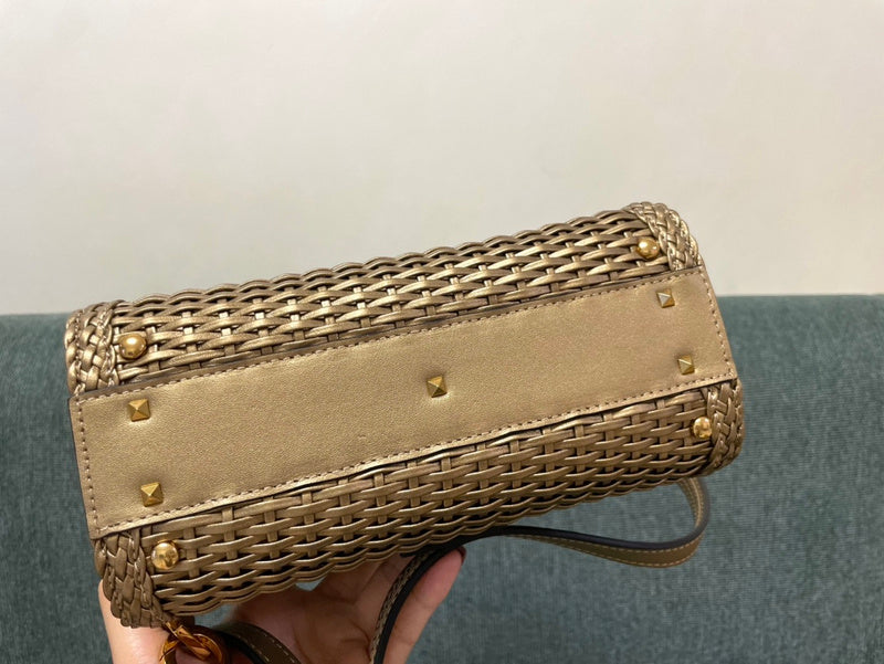 Glamy - VEL Bags - 798