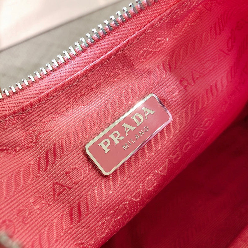 Satchel Bags - PDA Bags - 2237