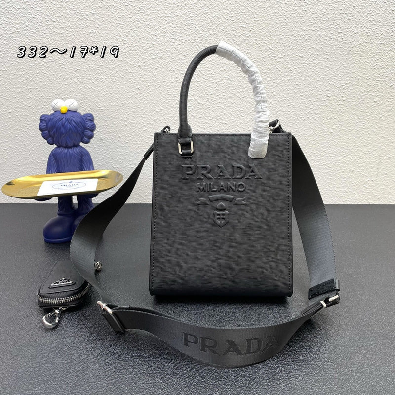 Glami-LAON - PD Bags - 231