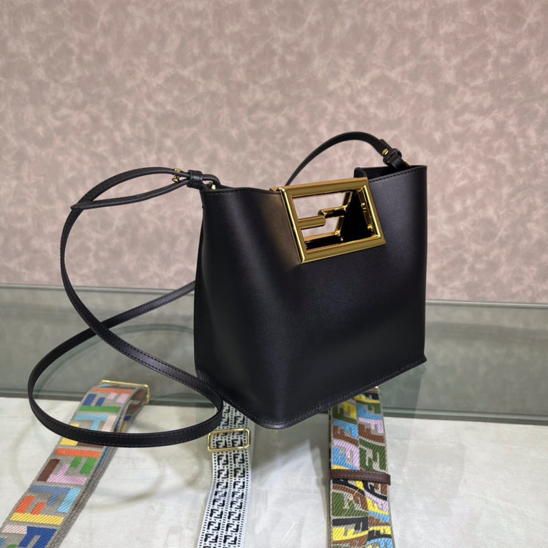 Glami-i - JBE Bags - 132