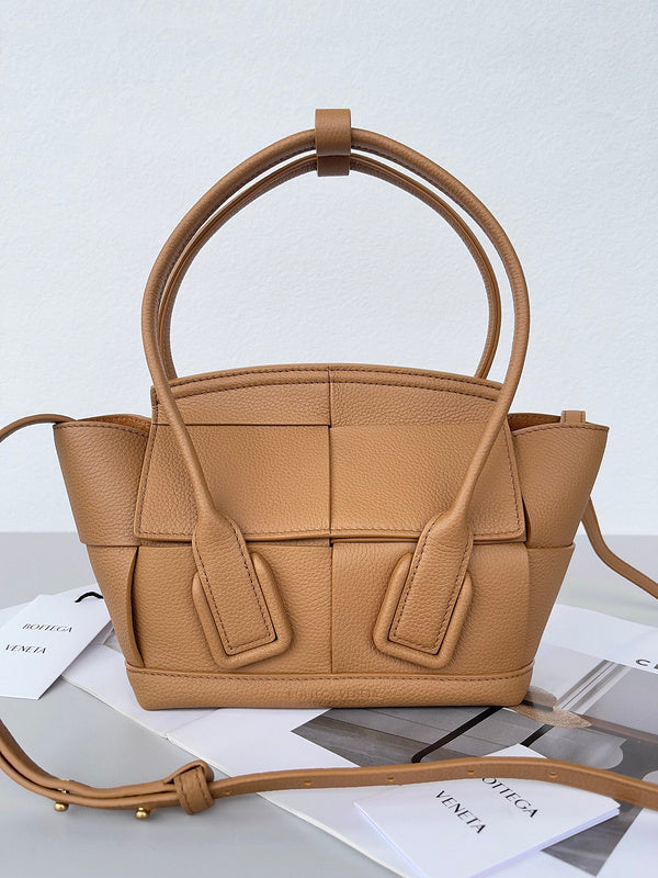Glamy - BOV Bags - 1052