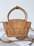 Glamy - BOV Bags - 1052