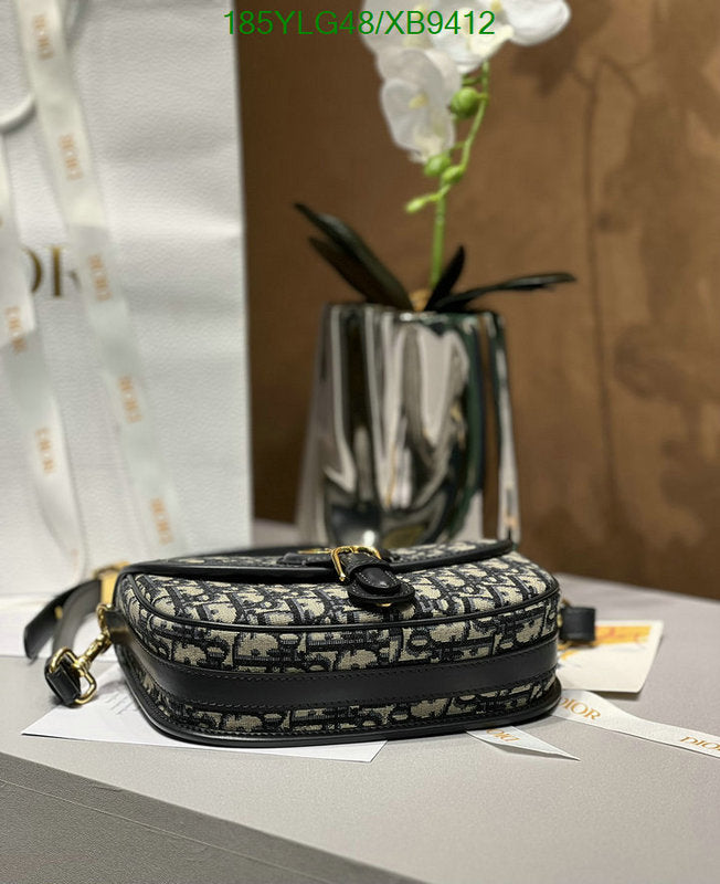 SAMCC - DOR Bags - 1512
