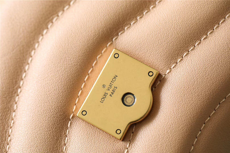 Satchel Bags - VL Bags - 6848