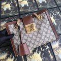 Satchel Bags - GCI Bags - 6151