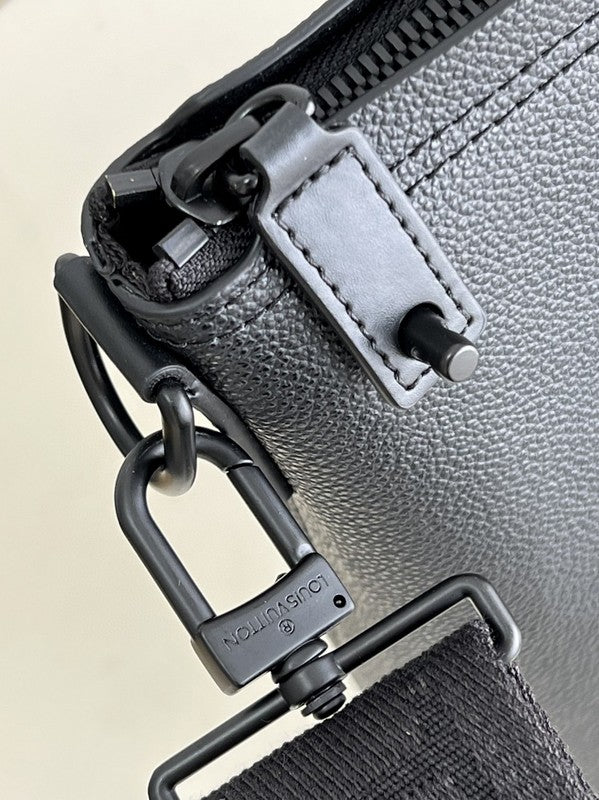 Glami- - LOV Men Bags - 393