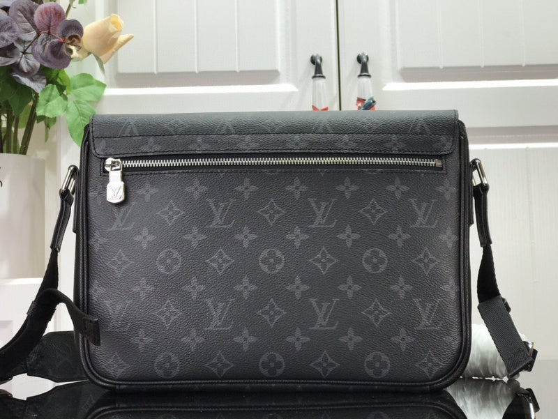 Glami- Glami- Lu-Vi bags - 2937