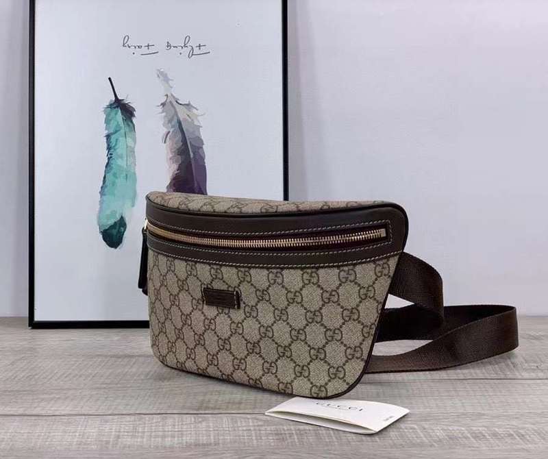 GUI2 Bags - Luxurious Bags  733