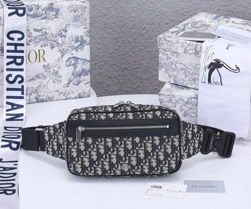 Satchel Bags - DOR Bags - 513