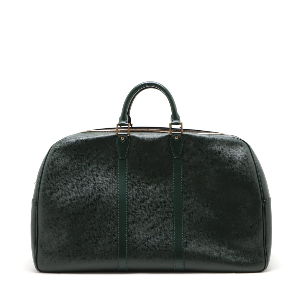 Louis Vuitton Tyga Kendall GM M30114 Epi