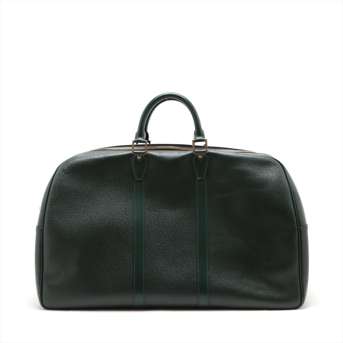 Louis Vuitton Tyga Kendall GM M30114 Epi