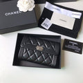 Satchel Bags - CHL Bags - 3965