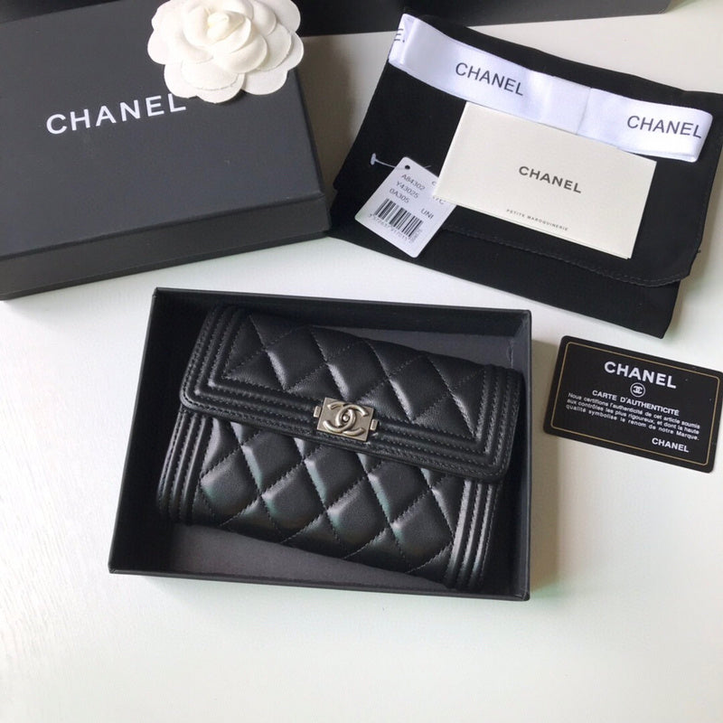 Satchel Bags - CHL Bags - 3965