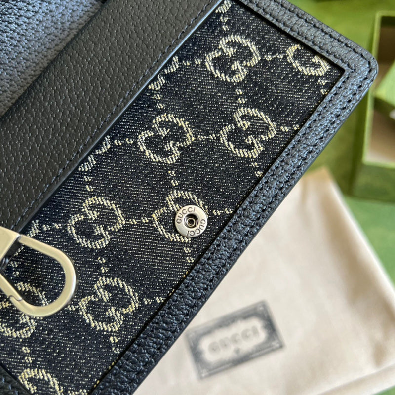 Satchel Bags - GCI Bags - 6557
