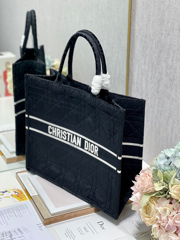 Glami-i - DOR Lady Bags - 341