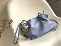 Glamy - LWO Bags - 396