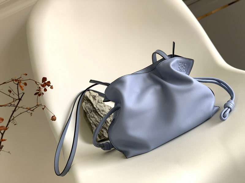 Glamy - LWO Bags - 396