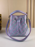 Satchel Bags - VL Bags - 6484