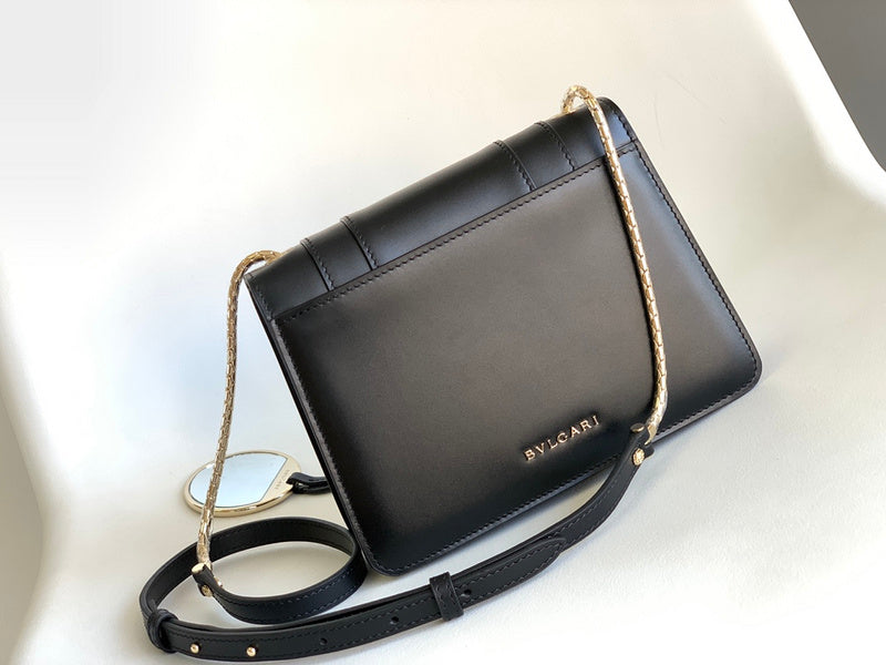 Glami - BGL Bags - 126