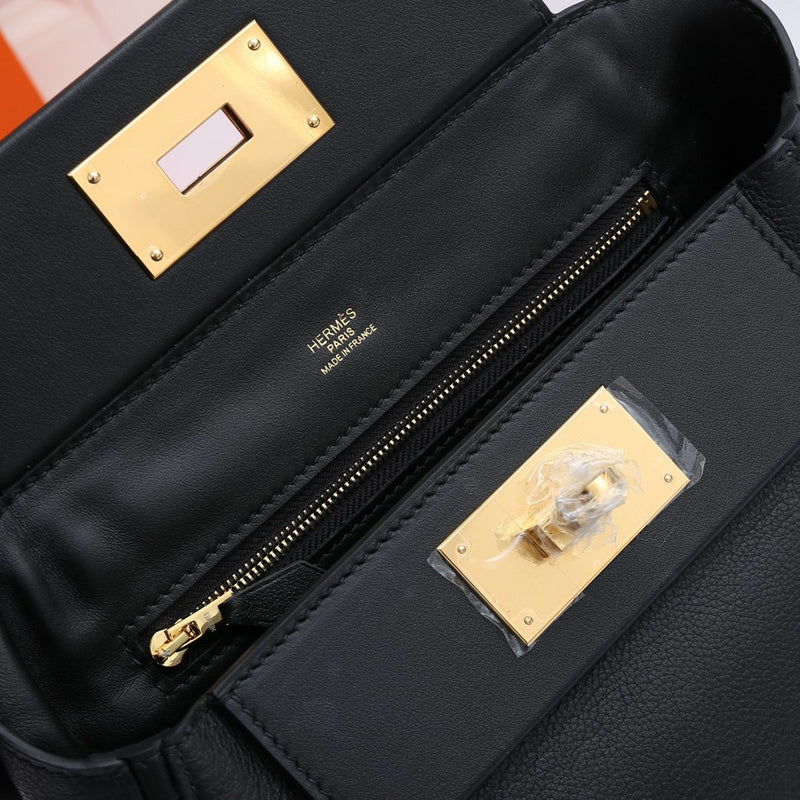 ELE - HMS Bags - 093